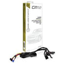 iDatastart ADS-THR-GM12 Plug and Play Remote Start T-Harness For Chevy/ GMC/ Buick/ Cadillac
