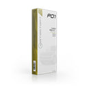 iDatastart ADS-THR-PO1 Plug and Play Remote Start T-Harness for Porsche