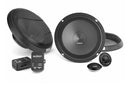 Audison APK 165 Prima Series 6.5" Component Speaker System