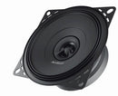 Audison APX 4 Prima Series 4" 2-Way Coaxial Car Speakers