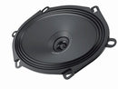 Audison APX 570 Prima 5″ x 7″ 210W Peak Power 4 Ohm Coaxial