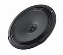 Audison APX  6.5" 210W Peak Power 4 Ohm Coaxial Speaker Prime Series