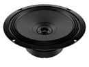 Audison APX  6.5" 210W Peak Power 4 Ohm Coaxial Speaker Prime Series