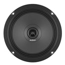 Audison APX  6.5" 210W Peak Power 4 Ohm Coaxial Speaker Prime Series