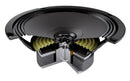 Audison APX  6.5" 210W Peak Power 4 Ohm Coaxial Speaker Prime Series