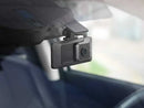 Thinkware X850 2K QHD Dash Cam with Wi-Fi, GPS & Rear Camera