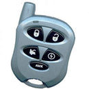 Autostart ASTR‑2545 1‑Way Remote Start Key Fob