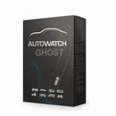 Autowatch Ghost II Immobilizer with Installation Included