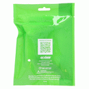 Axxess AXBUCH-T3 Toyota Back-Up Camera Retain/Add-On 2013-2016