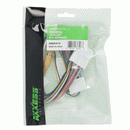 Axxess AXBUCH-T3 Toyota Back-Up Camera Retain/Add-On 2013-2016