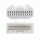 Axxess AXBUCH-T3 Toyota Back-Up Camera Retain/Add-On 2013-2016