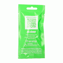 Axxess AXCSD-6V 12-Volt to 6-Volt Step-Down Converter