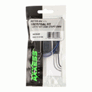 Axxess AXCSD-6V 12-Volt to 6-Volt Step-Down Converter