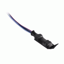 Axxess AXCSD-6V 12-Volt to 6-Volt Step-Down Converter