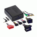 Axxess AXDI-A12 Radio Replacement Interface Harness for Select Audi Vehicles – Retain OEM Features