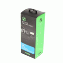 Axxess AXDI-FD1 Ford CAN Data Interface 2007-Up