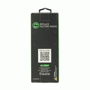 Axxess AXDI-FD1 Ford CAN Data Interface 2007-Up