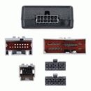 Axxess AXDI-FD1 Ford CAN Data Interface 2007-Up