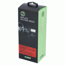 Axxess AXDI-GMLN10 GM 2016-2020 Radio Replacement Interface w/Chime Retention