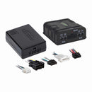 Axxess AXDI-VET1 Amplifier Interface for Chevrolet Corvette 1997–2004