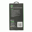 Axxess AXDIS-CL2 GM Data Interface with SWC 2000-2014 Retain OEM Features When Upgrading Radio