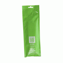 Faisceau audio/vidéo Axxess AXRSEH-GL29 GM RSE à partir de 2007 