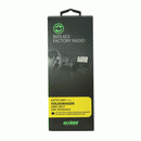 Axxess Interface AXTO-VW1 VW Data Interface 2002-2017