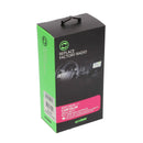 Metra Electronics AXVI-6524 Data Interface Chrysler 2015-2017