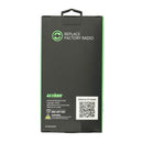 Metra Electronics AXVI-6524 Data Interface Chrysler 2015-2017