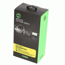 Axxess AXVI-9006 Volkswagen Data Interface 2015-up