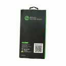 Axxess AXVI-9006 Volkswagen Data Interface 2015-up