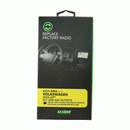 Axxess AXVI-9006 Volkswagen Data Interface 2015-up