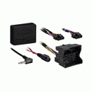 Axxess AXVI-9006 Volkswagen Data Interface 2015-up