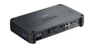 Audison SR 1.500 SR mono subwoofer amplifier — 1000 x 1 at 1 ohm