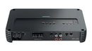 Audison SR 1.500 SR mono subwoofer amplifier — 1000 x 1 at 1 ohm