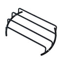 Amplificateurs audio BBAR10 | Grille de haut-parleur noire de 10 pouces 