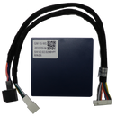 Linkswell 2014-2018 CHEVY SILVERADO/GMC SIERRA BOSE ADAPTOR FOR THE T-STYLE RADIOS