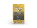 iDatalink Maestro HRN-HRR-FO3 Plug and Play T-Harness for select Ford Vehicles