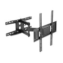 Brateck TV mount