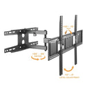 Brateck TV mount 2
