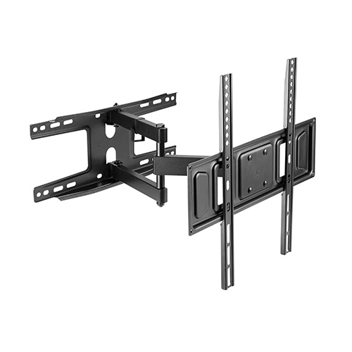 Brateck TV mount