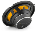 JL Audio C1-650 C1 Series 6-1/2" 50W RMS Component Speaker System