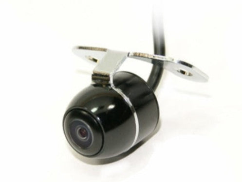 C1008S Bee Type Lip Mount HD Camera