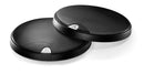 JL Audio C3-650 Evolution® C3 Series 6-1/2" convertible component speaker system