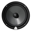 JL Audio C3-650 Evolution® C3 Series 6-1/2" convertible component speaker system