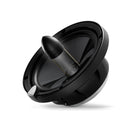 JL Audio C3-650 Evolution® C3 Series 6-1/2" convertible component speaker system
