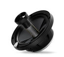JL Audio C3-650 Evolution® C3 Series 6-1/2" convertible component speaker system