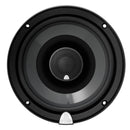 JL Audio C3-650 Evolution® C3 Series 6-1/2" convertible component speaker system