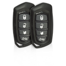 Code d'alarme CA1055