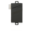 Code d'alarme CA1055